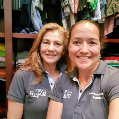 Moving to Colombia? Make Your Move Simple and Stress-Free